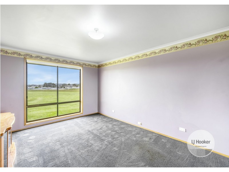 31 Snug Tiers Road, Snug TAS 7054