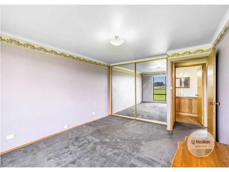 31 Snug Tiers Road, Snug TAS 7054