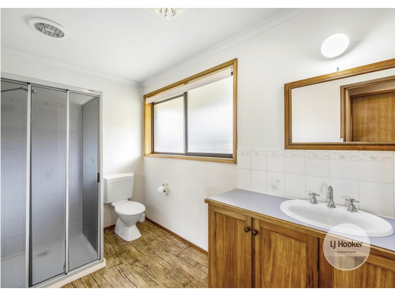 31 Snug Tiers Road, Snug TAS 7054