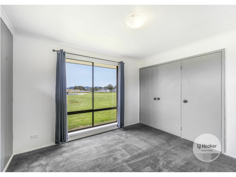 31 Snug Tiers Road, Snug TAS 7054