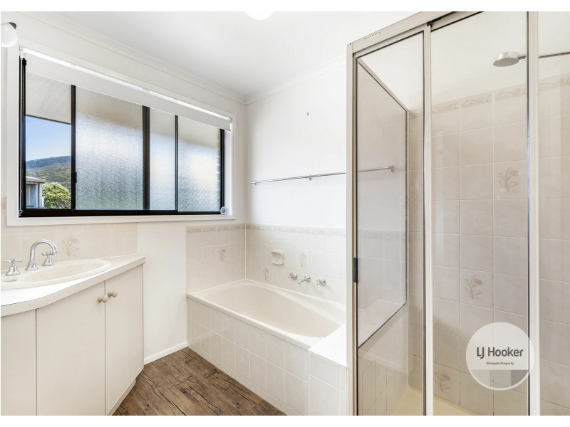 31 Snug Tiers Road, Snug TAS 7054