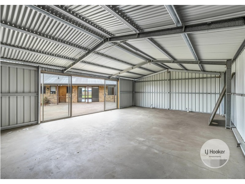 31 Snug Tiers Road, Snug TAS 7054