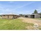 31 Snug Tiers Road, Snug TAS 7054