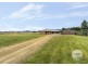 31 Snug Tiers Road, Snug TAS 7054