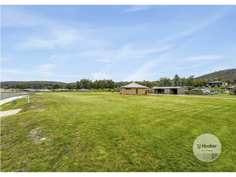 31 Snug Tiers Road, Snug TAS 7054