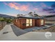 41 Mahoney Drive, Claremont TAS 7011