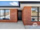 41 Mahoney Drive, Claremont TAS 7011