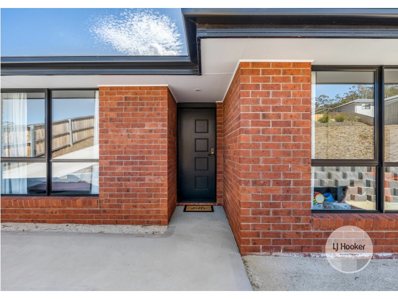 41 Mahoney Drive, Claremont TAS 7011