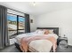 41 Mahoney Drive, Claremont TAS 7011