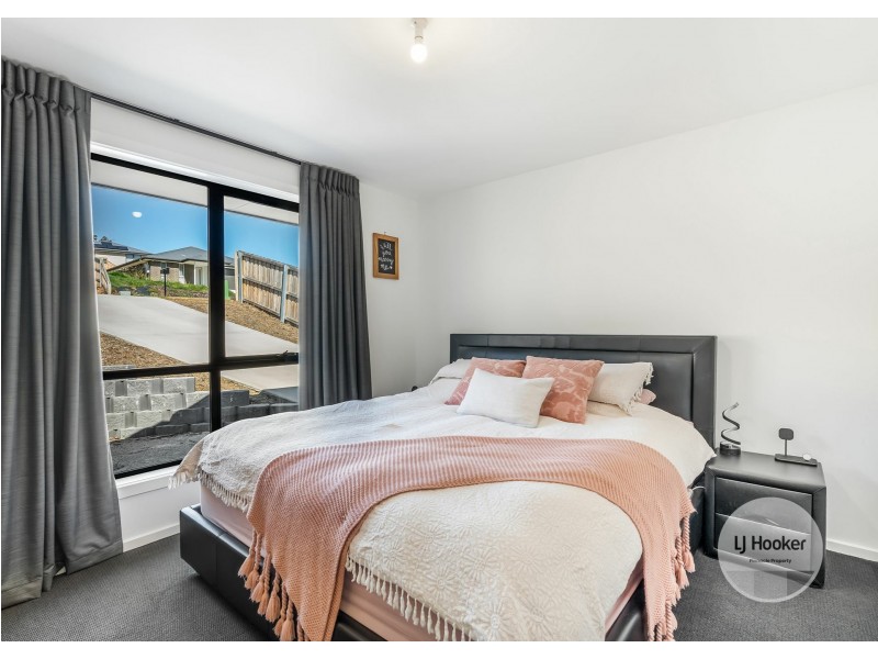41 Mahoney Drive, Claremont TAS 7011