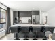 41 Mahoney Drive, Claremont TAS 7011