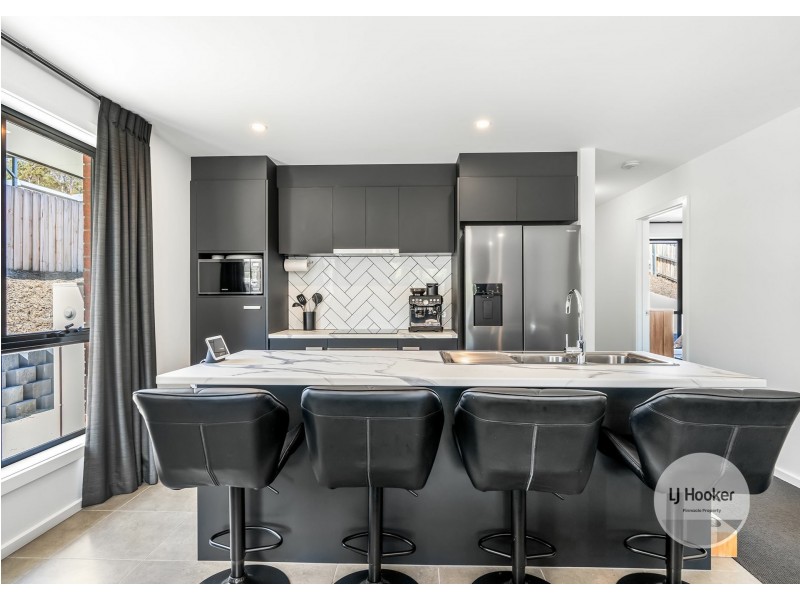 41 Mahoney Drive, Claremont TAS 7011