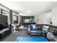 41 Mahoney Drive, Claremont TAS 7011