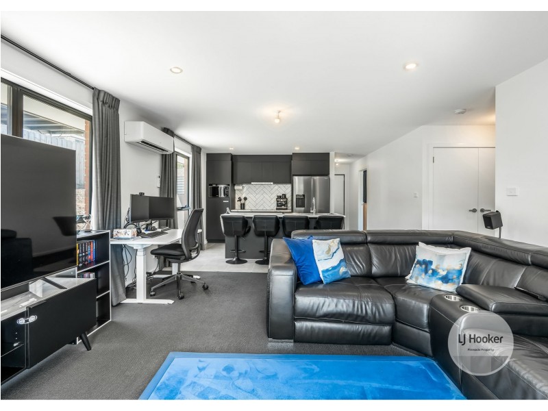 41 Mahoney Drive, Claremont TAS 7011