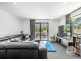 41 Mahoney Drive, Claremont TAS 7011