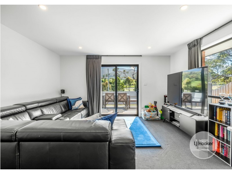 41 Mahoney Drive, Claremont TAS 7011