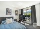 41 Mahoney Drive, Claremont TAS 7011