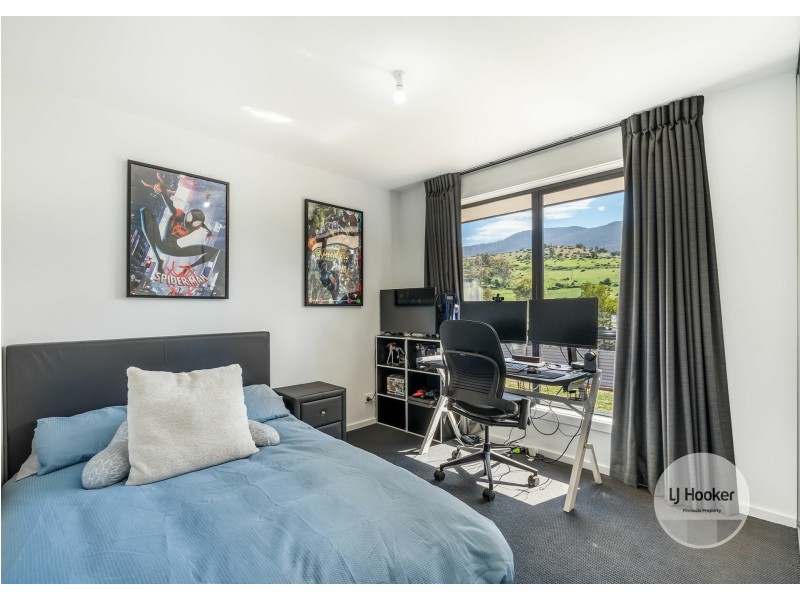 41 Mahoney Drive, Claremont TAS 7011