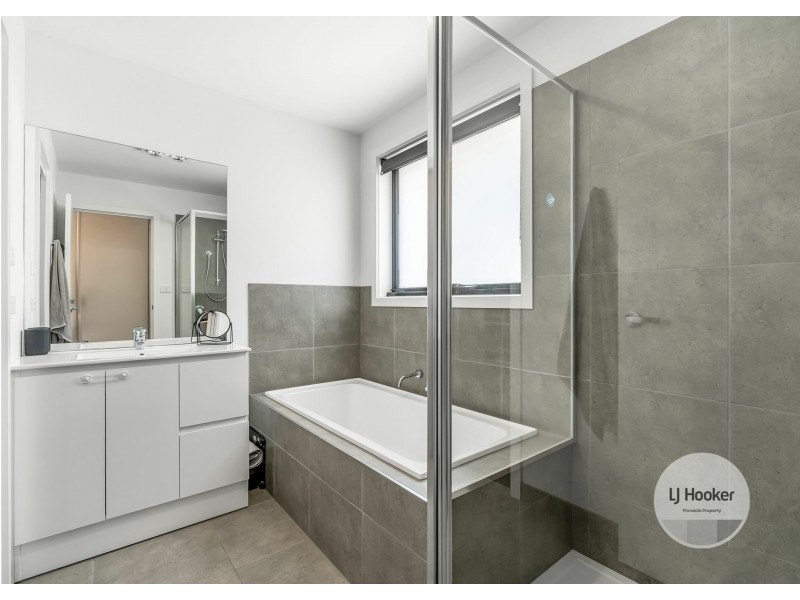 41 Mahoney Drive, Claremont TAS 7011