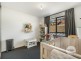 41 Mahoney Drive, Claremont TAS 7011
