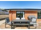 41 Mahoney Drive, Claremont TAS 7011