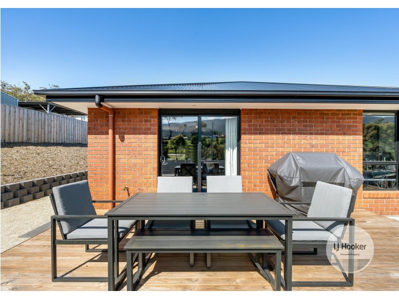 41 Mahoney Drive, Claremont TAS 7011