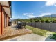41 Mahoney Drive, Claremont TAS 7011