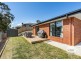 41 Mahoney Drive, Claremont TAS 7011