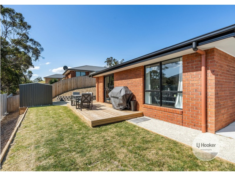 41 Mahoney Drive, Claremont TAS 7011