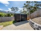 41 Mahoney Drive, Claremont TAS 7011