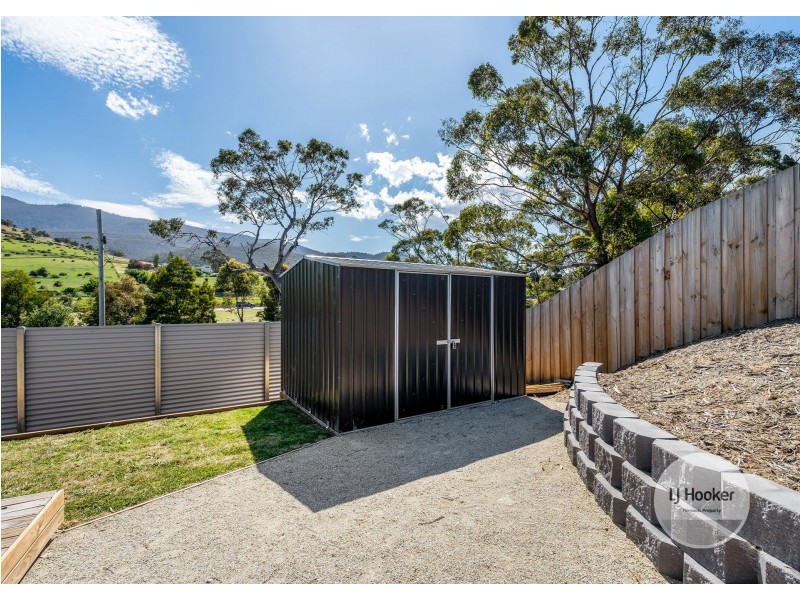 41 Mahoney Drive, Claremont TAS 7011