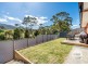 41 Mahoney Drive, Claremont TAS 7011