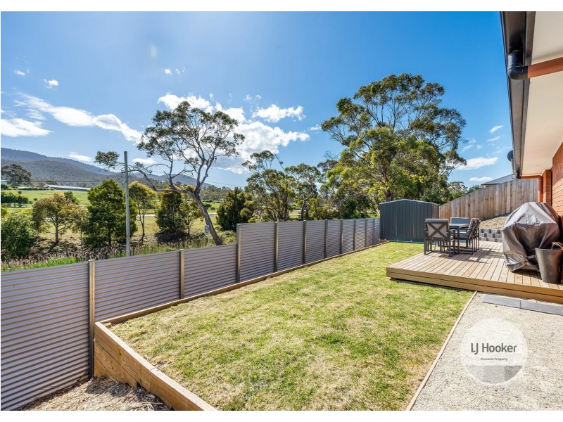 41 Mahoney Drive, Claremont TAS 7011