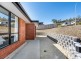 41 Mahoney Drive, Claremont TAS 7011