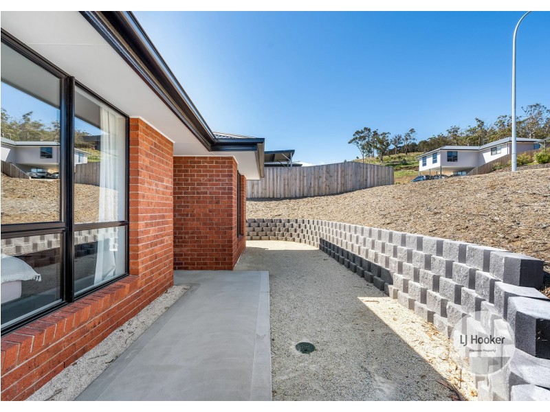 41 Mahoney Drive, Claremont TAS 7011