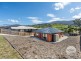 41 Mahoney Drive, Claremont TAS 7011