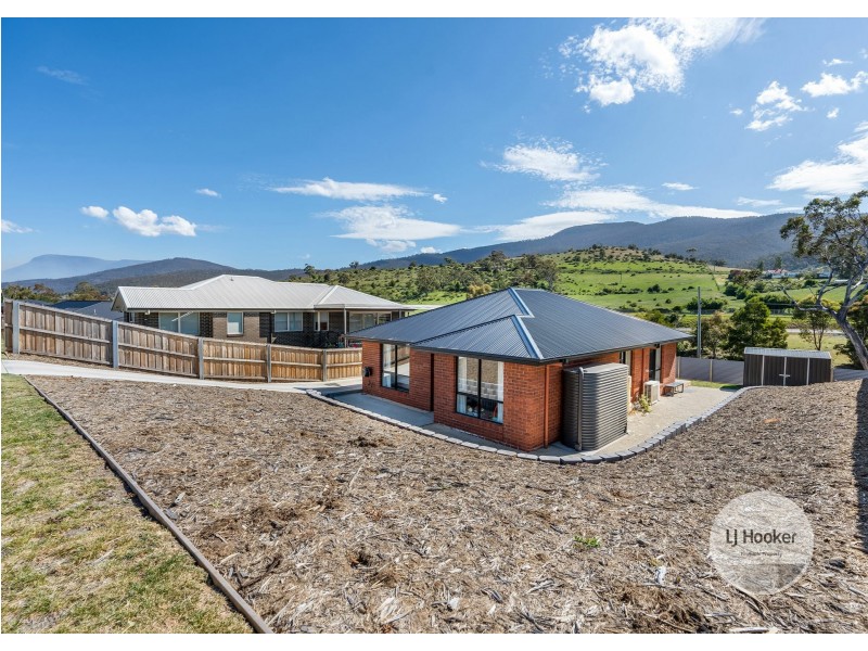 41 Mahoney Drive, Claremont TAS 7011