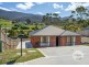 41 Mahoney Drive, Claremont TAS 7011