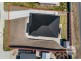 41 Mahoney Drive, Claremont TAS 7011