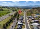41 Mahoney Drive, Claremont TAS 7011