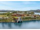 41 Mahoney Drive, Claremont TAS 7011