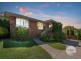 24 Chatterton Court, Claremont TAS 7011
