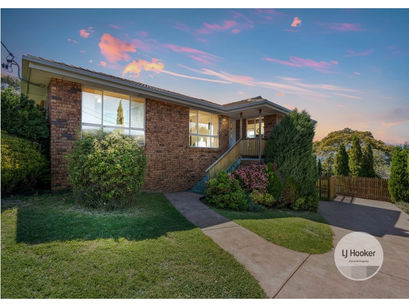 24 Chatterton Court, Claremont TAS 7011