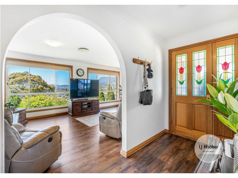 24 Chatterton Court, Claremont TAS 7011