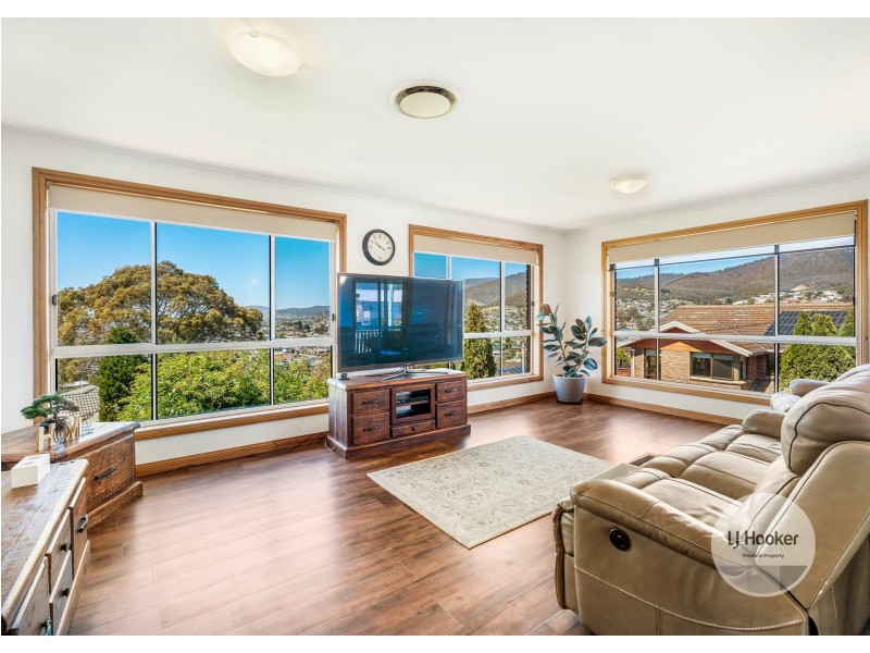 24 Chatterton Court, Claremont TAS 7011