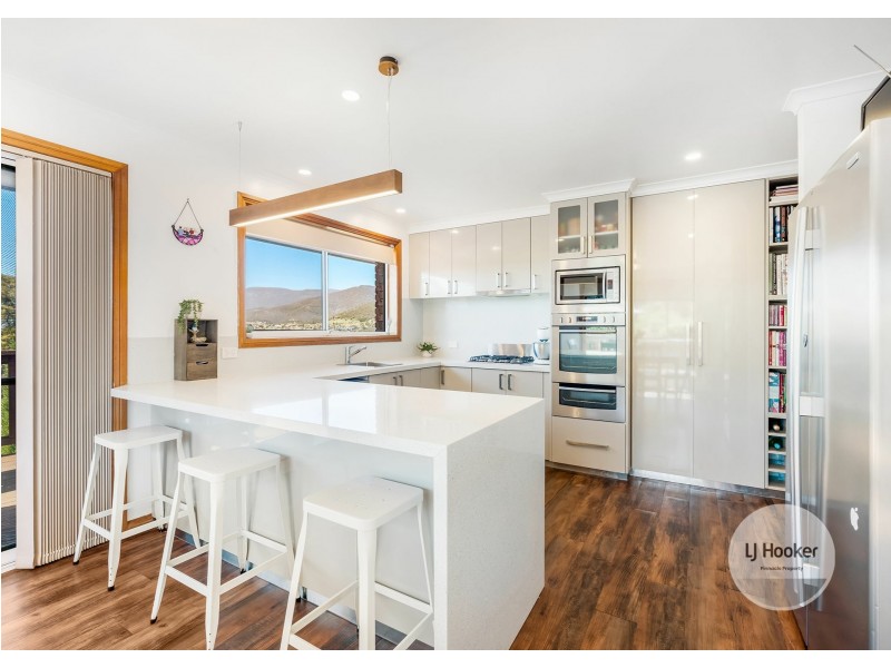 24 Chatterton Court, Claremont TAS 7011