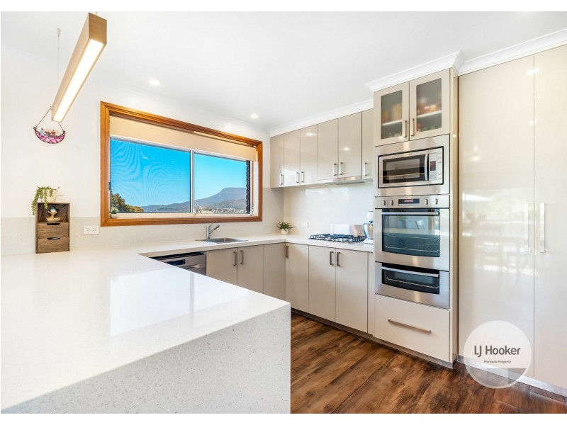 24 Chatterton Court, Claremont TAS 7011