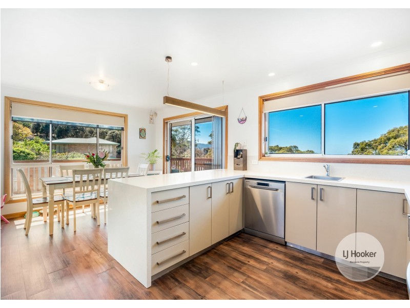 24 Chatterton Court, Claremont TAS 7011