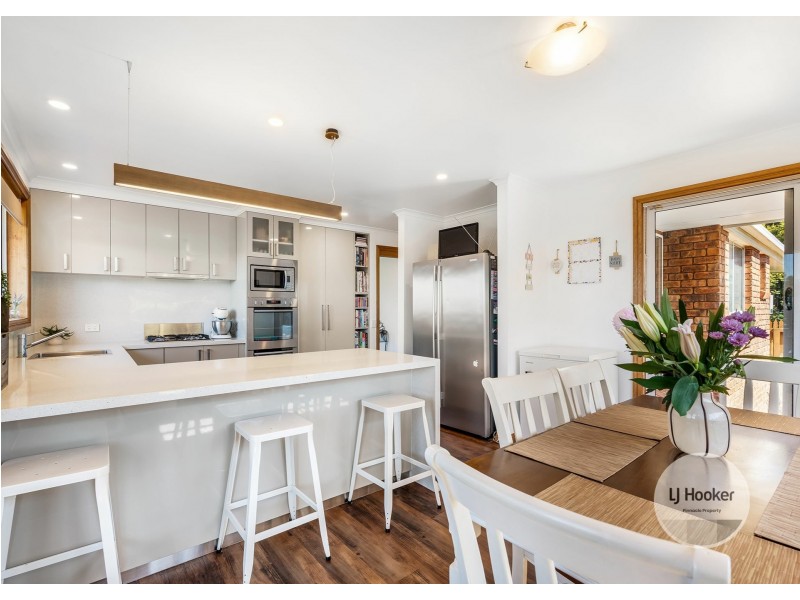 24 Chatterton Court, Claremont TAS 7011