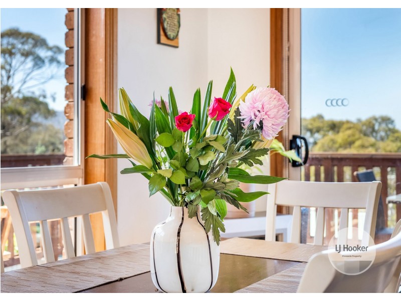 24 Chatterton Court, Claremont TAS 7011